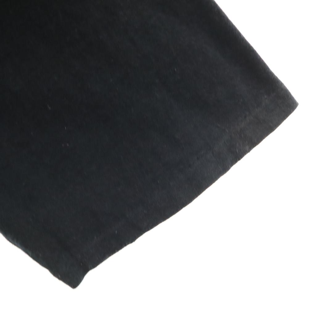 EOH HAWAII lata 90. Wyprodukowano w USA Stary nadruk TAHITI Koszulka z krótkim rękawem gady Męska Używana