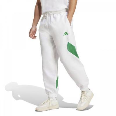 adidas Stadium Track Suit Bottoms