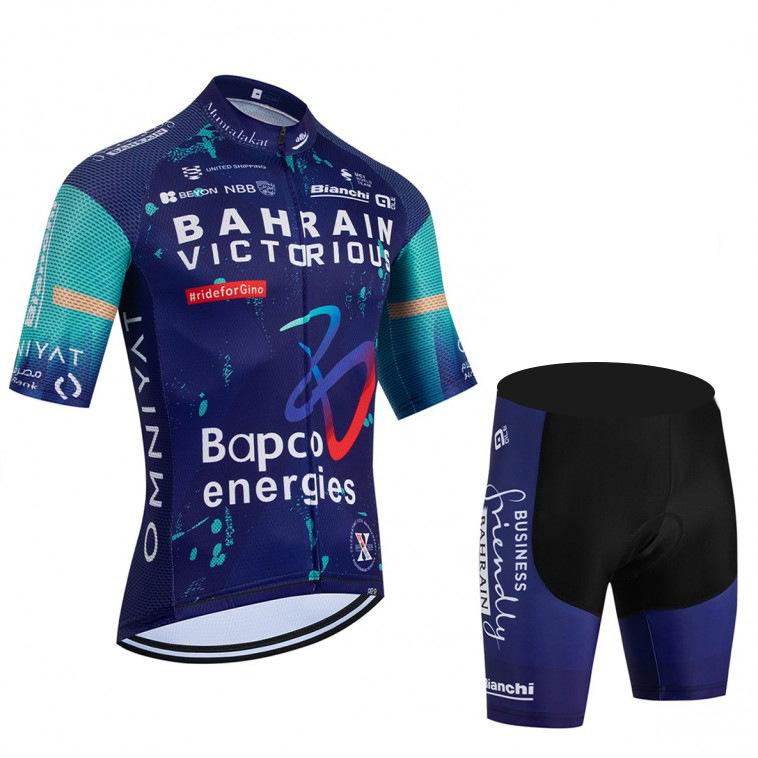 

Cycling Suit 2026 Summer Men s Road Bike Riding Breathable Quick-Drying Top Set 3XL