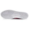 New Nike Sb Bruin React Summit White Pink Blast Racer Blue CV5980-100