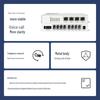 Zhongke Optoelectronics Telephone & Fast Ethernet Fiber Optic Transceiver