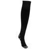 Men Women Compression Socks Varicose Veins Socks for Sports Running Outdoor CyclingS M