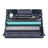 Lexmark MS823 Toner Cartridge & 58D3H0K Drum Unit for MS823dn Kiosk Bank Terminal