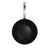 Zwilling Enjoy 30cm Chinese Wok