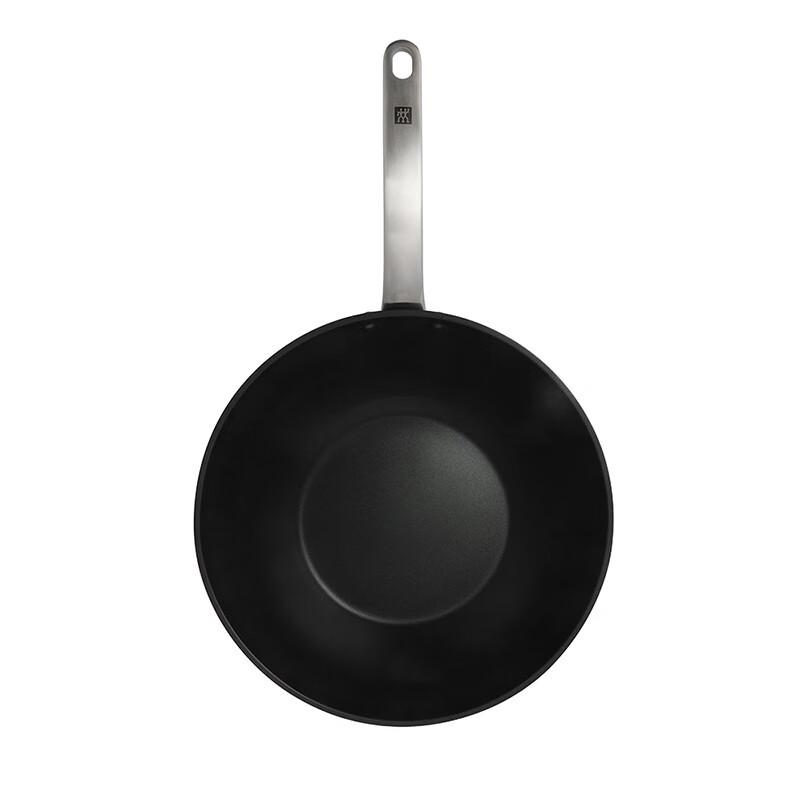 Zwilling Enjoy 30cm Chinese Wok