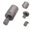 Flywheel Puller Kit Internal Extractor Universal Tool Fits for Bike Maintenance