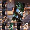 Per Honor 400 400pro Cover Telefono Silicone Morbido Protezione Posteriore Honor400 pro Lite Honor400pro Cartone Animato Anime Custodia Scudo Paraurti
