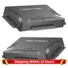 USB3.0 To SATA/IDE 2.5/3.5 Inch Hard Drive Adapter Hot Swappable External Hard Drive Adapter Hard Drive Reader for Laptop PC