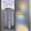 Seventeen Neurt Bong Carat Bong