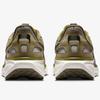 Nike Air Zoom Pegasus 41 College Size SP, Gray/Anthracite, HQ6025-001, 23.0cm
