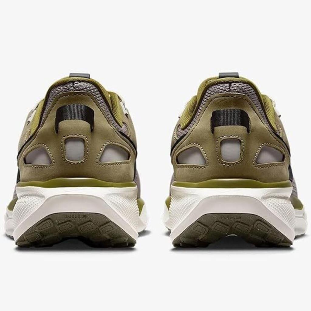 Nike Air Zoom Pegasus 41 College Size SP, Gray/Anthracite, HQ6025-001, 23.0cm