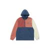 Champion Jacket US Version Unisex UM-VOT05