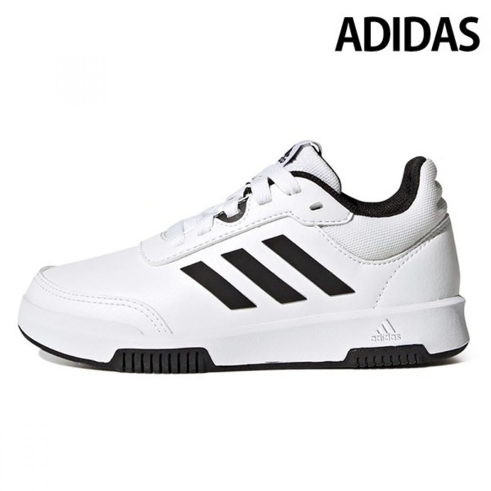 

Adidas Gs Кроссовки Tensaurs Sports 2.0 K Белый черный Gw6422 Cloud white/230