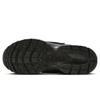 Nike W V5 RNR Women's Casual Sports Shoes