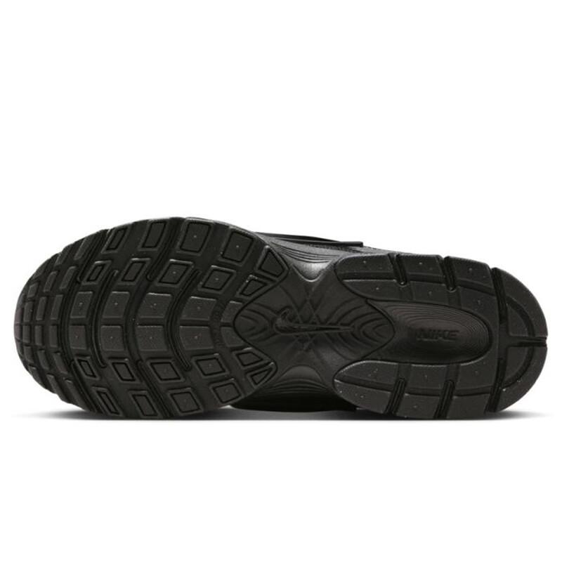 Nike W V5 RNR Women's Casual Sports Shoes