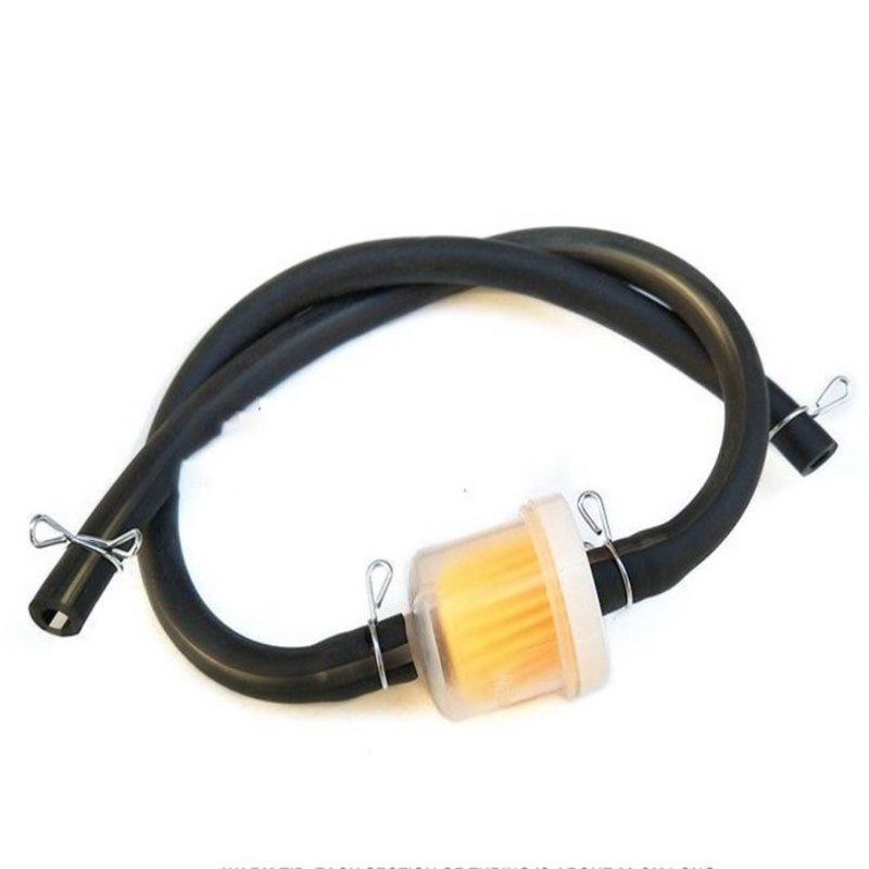 

Универсальный топливный кран, бензиновый переключатель, топливный кран, бензиновый кран, кран для генератора as the picture