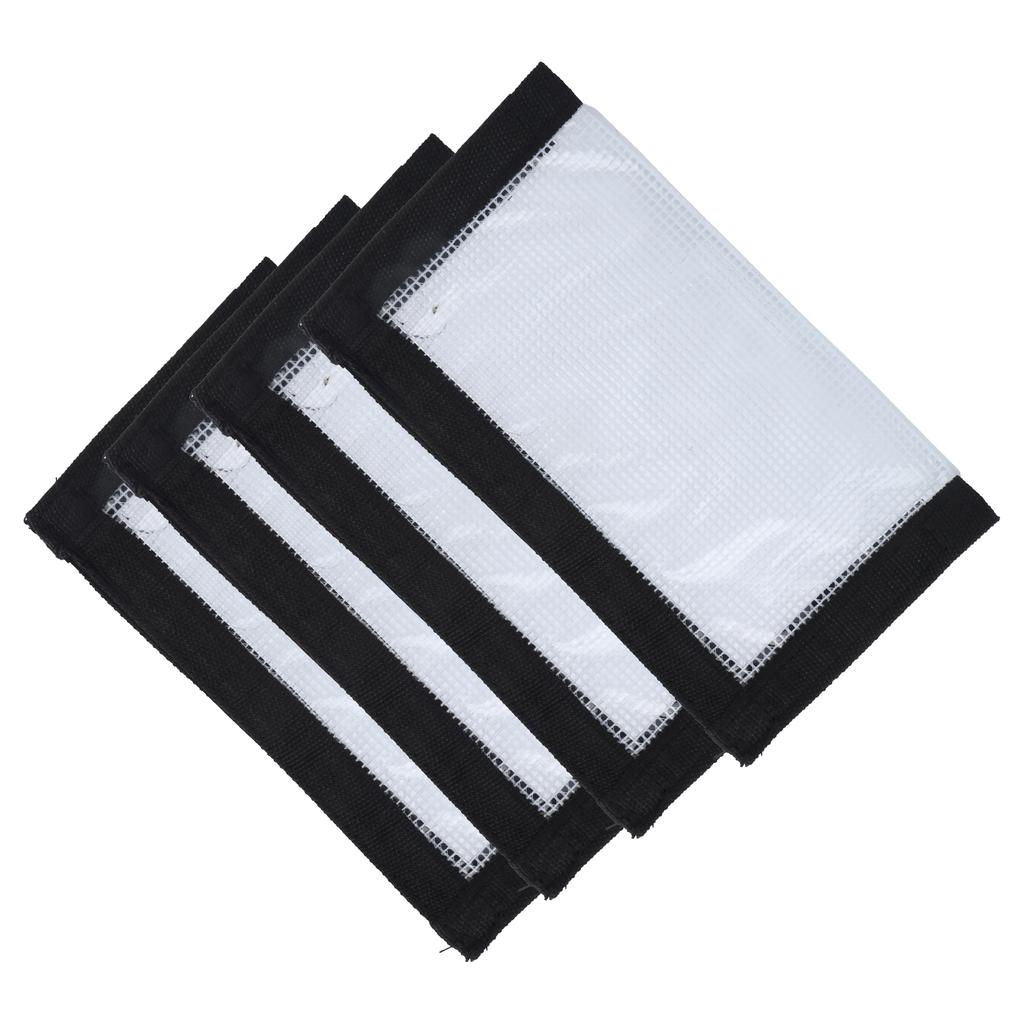 10-biegowy łańcuch rowerowy wielokrotnego użytku stalowy łańcuch rowerowy szosowy akcesoria rowerowe