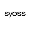 Syoss Intense Oleo Conditioner For Dry And Dull Hair 250