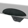 Car Rear View Camera Cover - Weatherproof Flexible Silicone Guard | Protective Reverse Camera