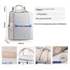 POLO Damen Laptop-Rucksack