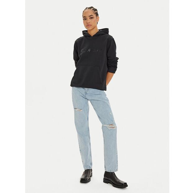 Calvin Klein Jeans Authentic J20J224448 Blue Straight Fit