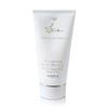 Lee Ji-ah Moisturizing Perfumed Body Lotion 150ml Product