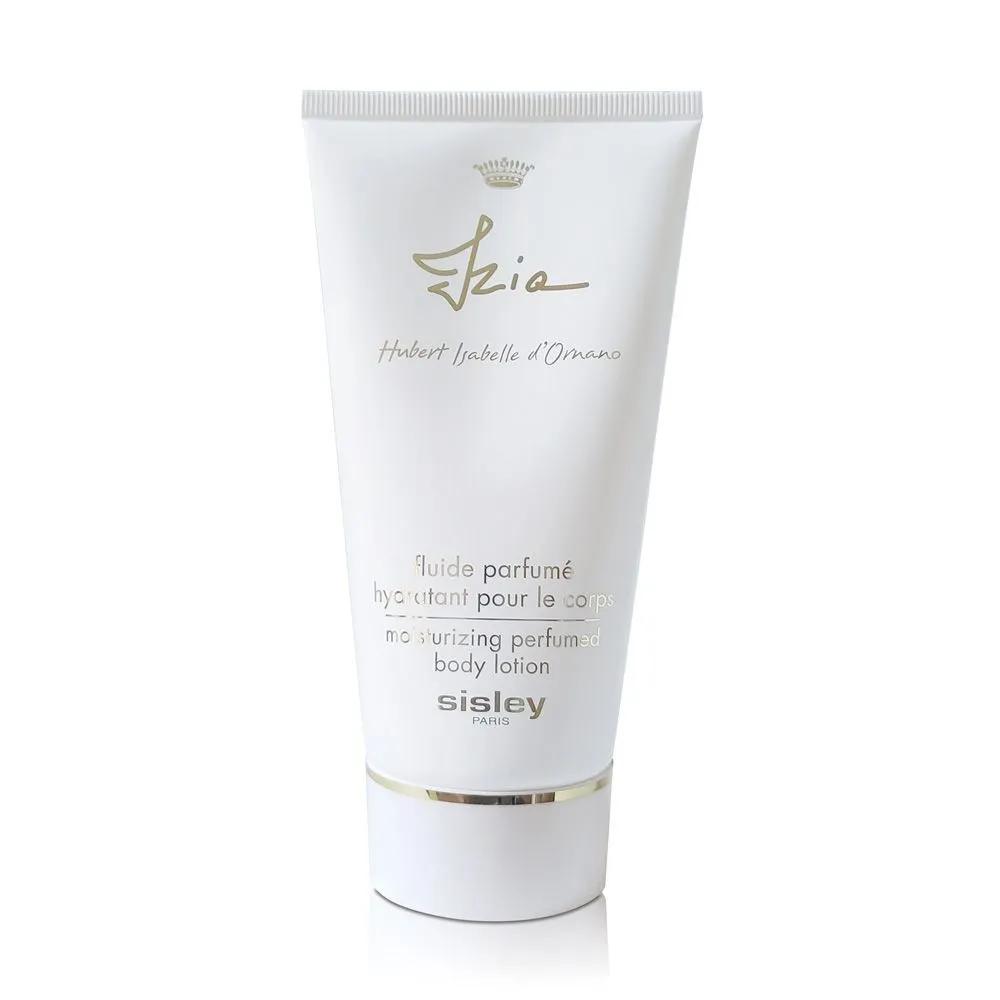 Lee Ji-ah Moisturizing Perfumed Body Lotion 150ml product