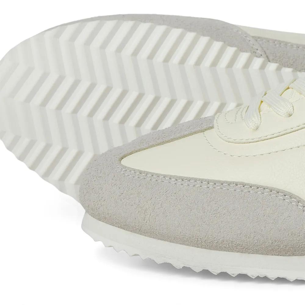 Jack & Jones Кросовки Vincy Pu