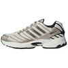 Adistar Control 3 Comfortable Fitting Running Shoes Men Sneaker Beige KI3500