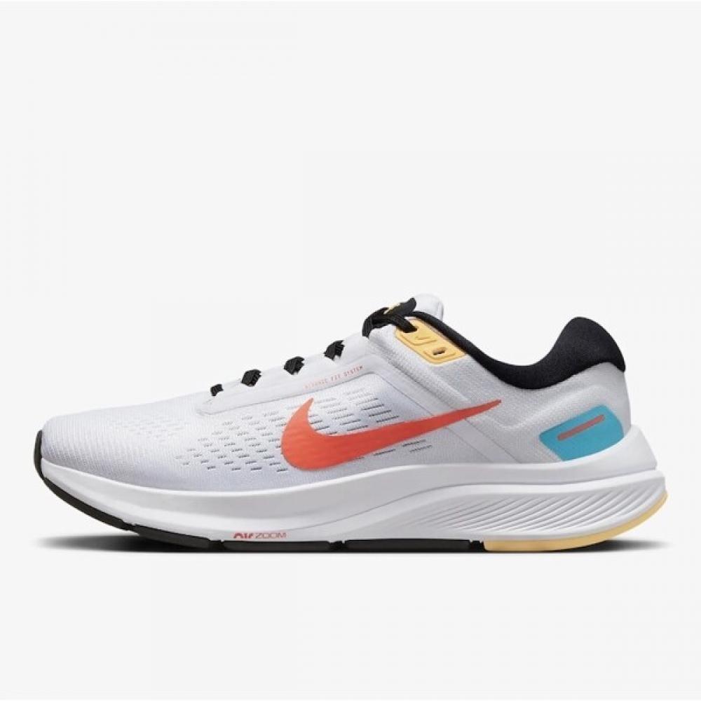 

[Найк] NIKE W 24 BE3 DA8570 107