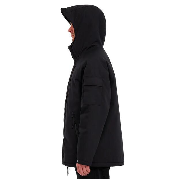 

Volcom Stoke Stone Ii 10K куртка L