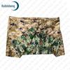 Ruibisheng Outdoor & Tactical Supplies