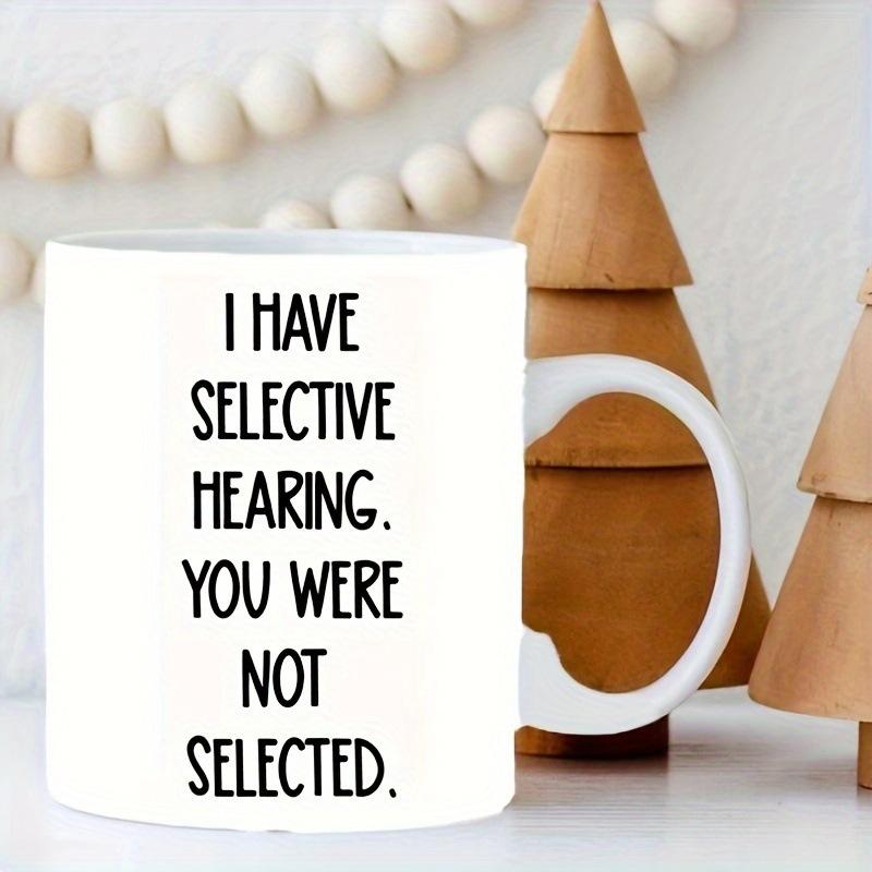 Кружка офисная чашка домашняя чашка кофейная чашка в стиле инс креативная тренд 301-400ml