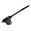 Easy to Install Road Bike Computer Mount For Garmin Computer and Camera