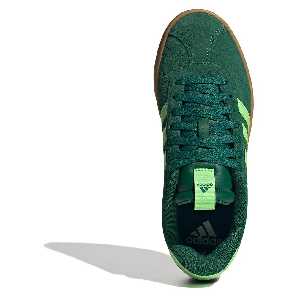 Adidas Sneakers VL Court 3.0