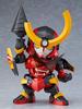 MODEROID Tengen Toppa Gurren Lagann Gurren Lagann PS PE Assembled Plastic Model Non-Scale &