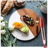 Silicone Food Tong Stainless Steel Kitchen Tongs Silicone Non-slip Cooking Clip Clamp BBQ Salad Tools Grill Kitchen Accessories