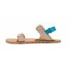 Xero Shoes EU D-trail Sandals