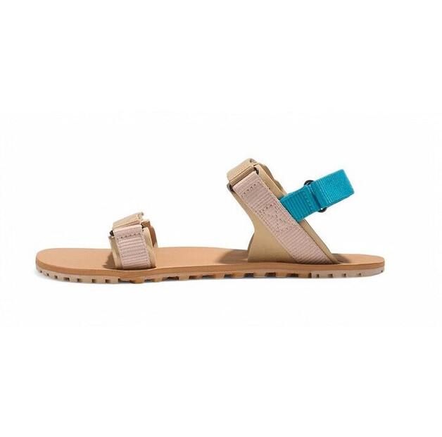 Xero Shoes EU D-trail Sandals