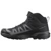 SALOMON Hiking Boots X-Ultra 360 Mid Goretex