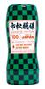 Japanese Pattern Checkered Pattern RePlay-Cup