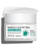 Mandelic Acid Retinol Facial Cream