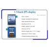 0.96/1.14/1.28/1.3/1.54/1.69/1.9/2.0 Inch IPS TFT LCD OLED Display Module for  Ardunio Raspberry Pi  Stm