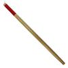 CH Double-headed Hammer with Oak Handle, 900mm