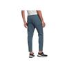 Adidas Strickhose Herren Unterteile Blau GG6731