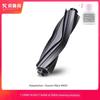 Suitable for Xiaomi Mijia Sweeping Robot M40S Accessories: Roller Brush, Side Brush, Filter, Cleaning Cloth, Dust Bag, Cleaning Liquid