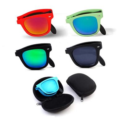 Occhiali e accessori – Occhiali da sole