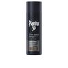 Shampoing Ton Froid ANTI-GRIS EFFECT 200 Ml