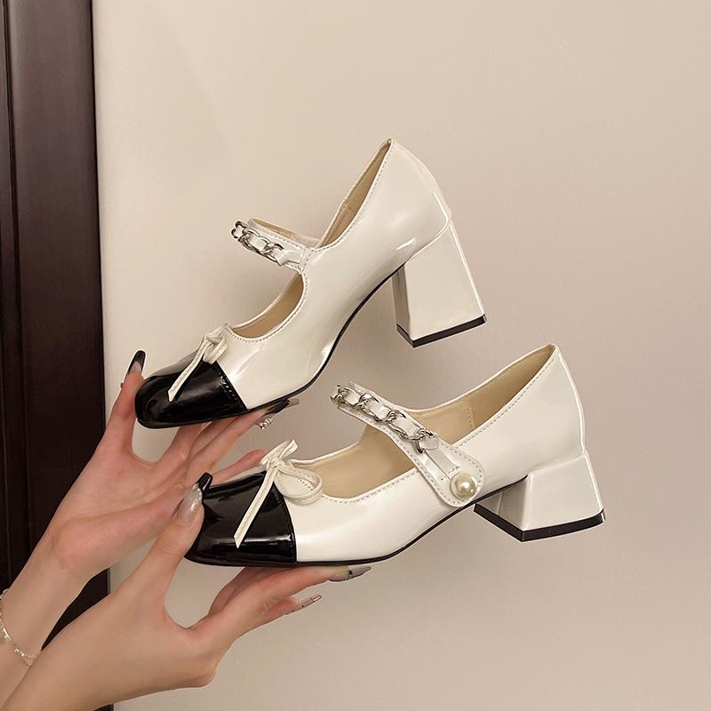 

Мода 2025Новые летние тонкие женские носки Японская Лолита Кружево Кружевные носки Сетка Горошек Стеклянный шелк Кристалл Прозрачные носки 34 бежевый