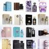 Lattafa Perfume Middle East Arab Dubai Men's and Women's Perfume Lasting